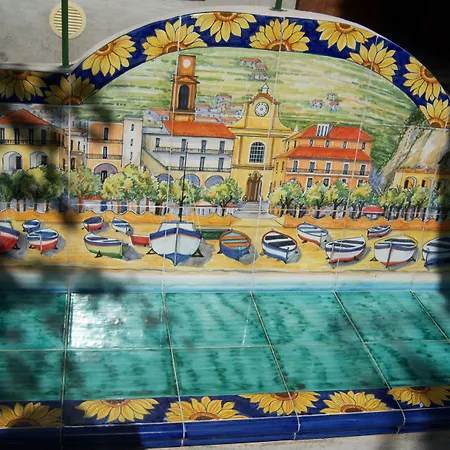 Casa San Michele-3