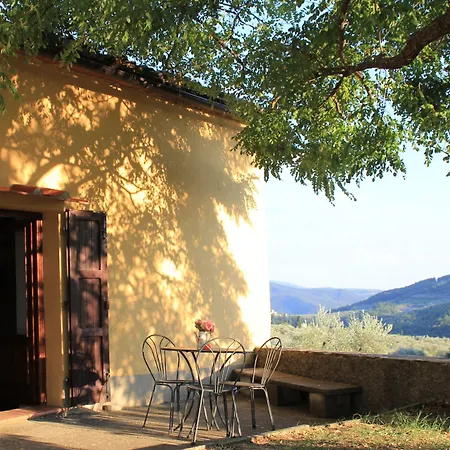 Agriturismo il Giardino-3