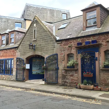 The Folly Hotel-2