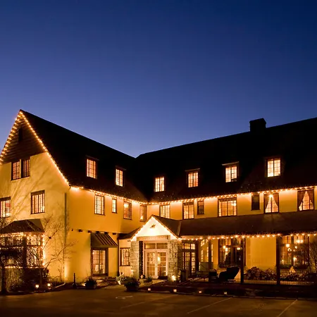 Settlers Inn-2