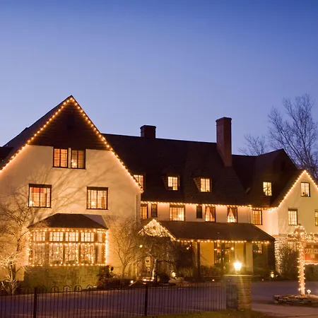 Settlers Inn-3