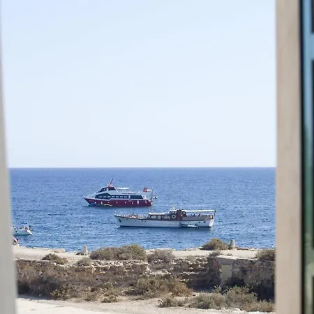 Boutique Isla Tabarca-2