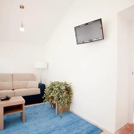 Boutique Isla Tabarca-3
