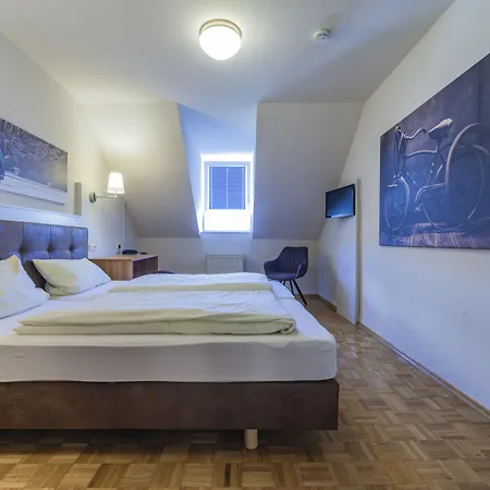 Stadthotel-2