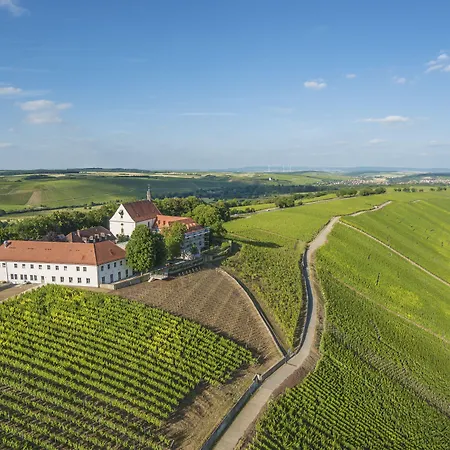 Vogelsburg-2