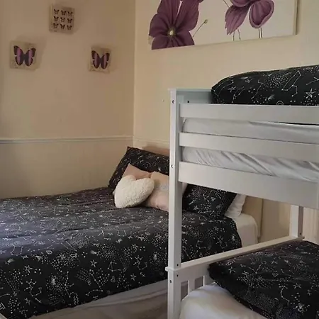 Oyo Wynnstay Hotel-2