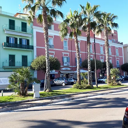 Il Granello di Sabbia-2