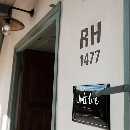 1477 Reichhalter, A Member Of Design Hotels-2