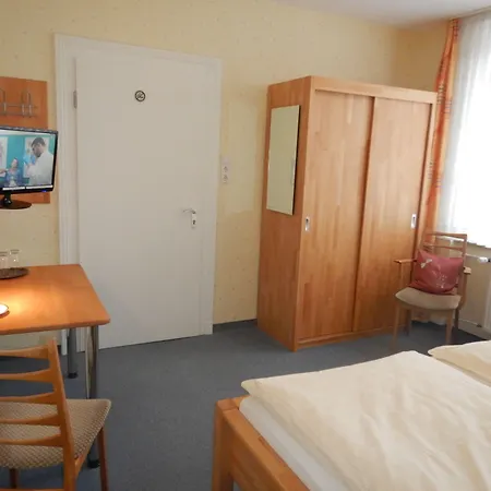 Havergoh Wander-&Fahrrad-Hotel-2
