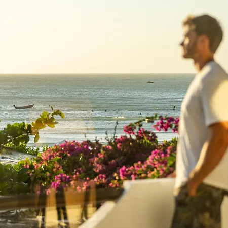 Enjoy Jeri Praia-2