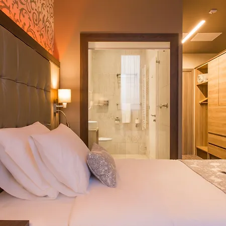 Admiral Hotel-3