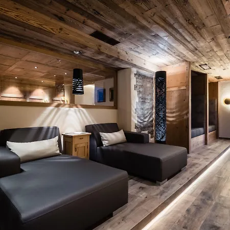 Hotel Gran Ciasa-3