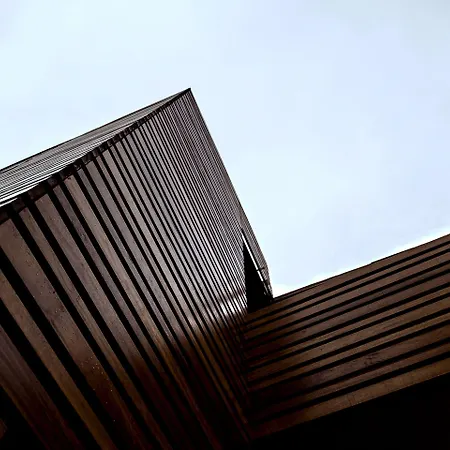 Borghetto Guest House-2