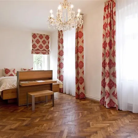 Vierzigerhof-3