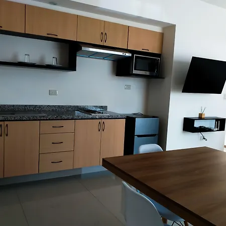 Room Hotel & Suites-3