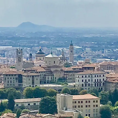 Il Sole-2