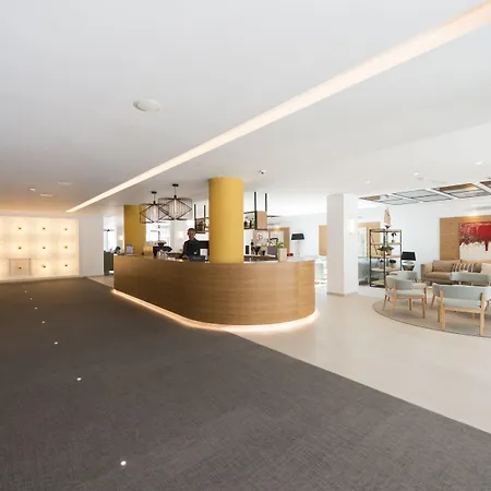 Kyrat Amarac Suites-2