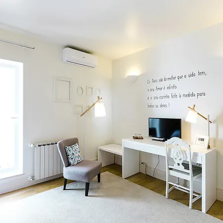 Hotel Nova Sintra - Adults Only-2