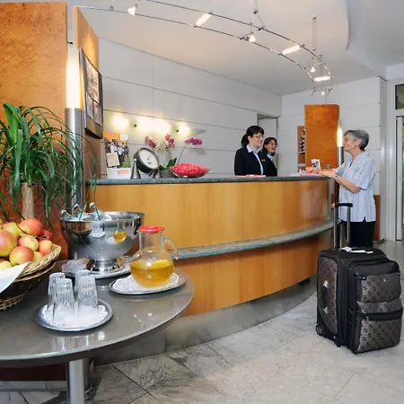 Hotel Unger-2
