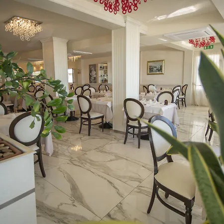 Hotel Orchidea-3