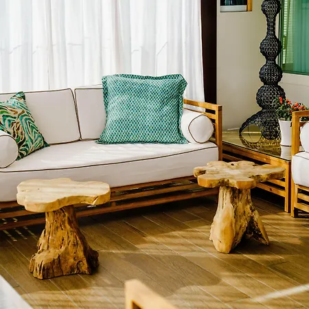 Hotel Orchidea-2