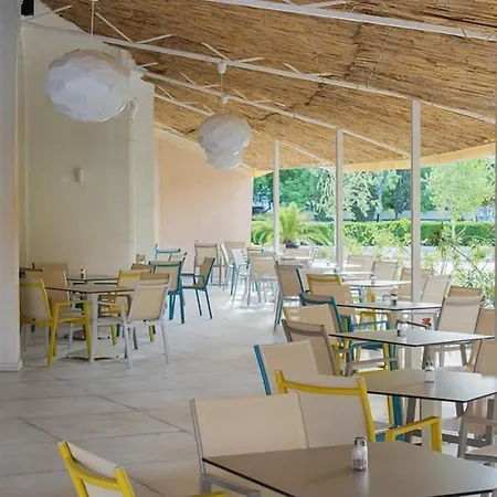 Calypso Hotel-3