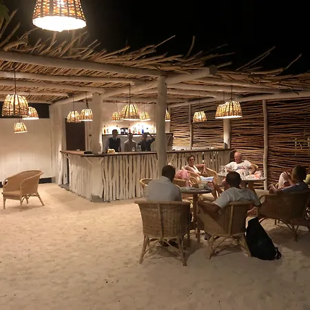 Meno House - Boutique Adults Only Resort-3