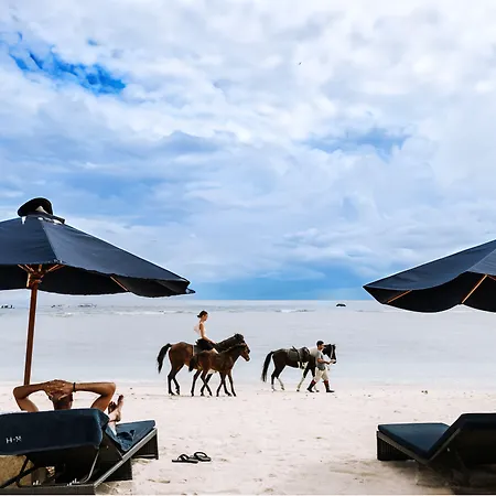 Meno House - Boutique Adults Only Resort-2