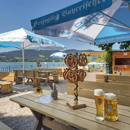 Seehotel zur Post-3