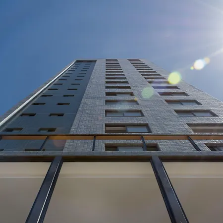 Ilusion Hotel-3
