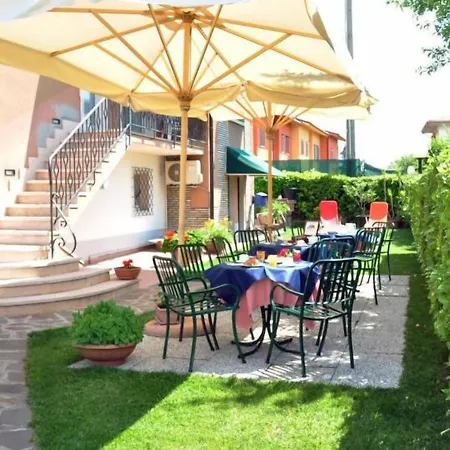 Villa Chiara-3