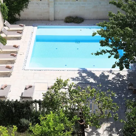 Palazzo Circolone-3
