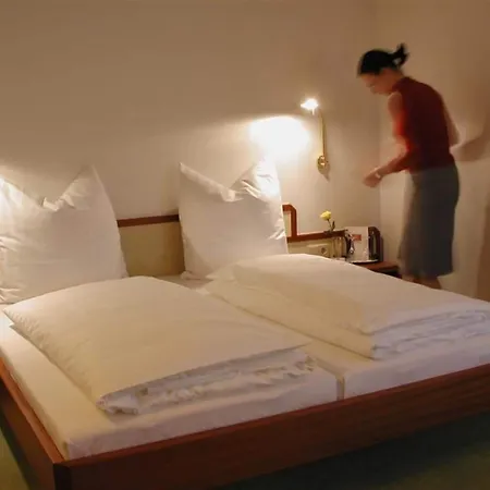 Hotel Stadt Balingen-3