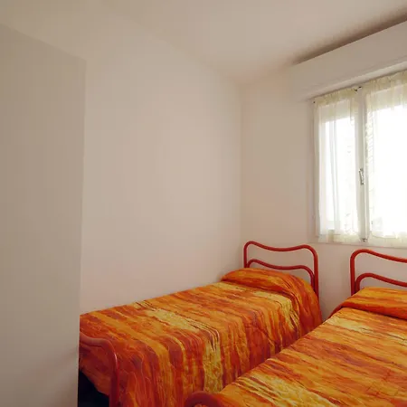 Hotel Alisei-2