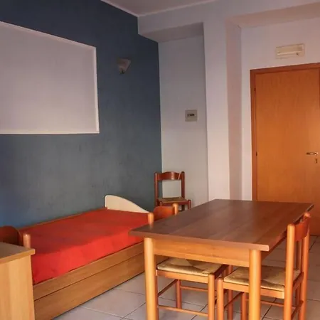 B&B Da Morena-2