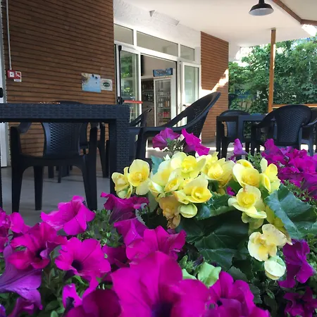 Hotel Rebola-3