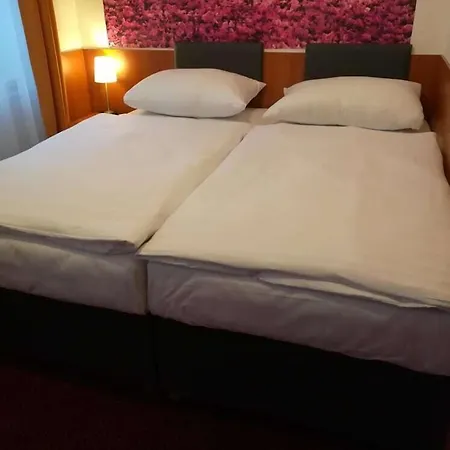 Hotel Zlata Vaha-2