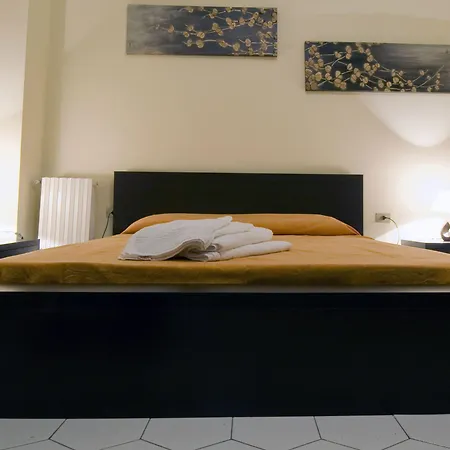 Hotel Roxana-3