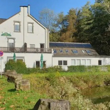 Hotel Bergische Schweiz-3