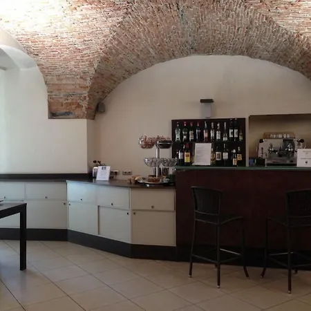 Hotel Vesuvio-3