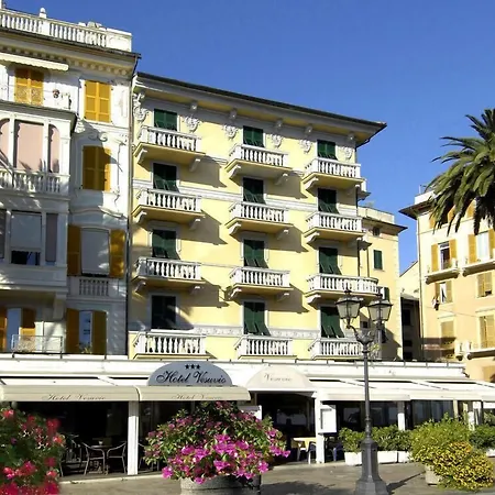 Hotel Vesuvio-2