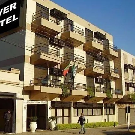 River Hotel-2