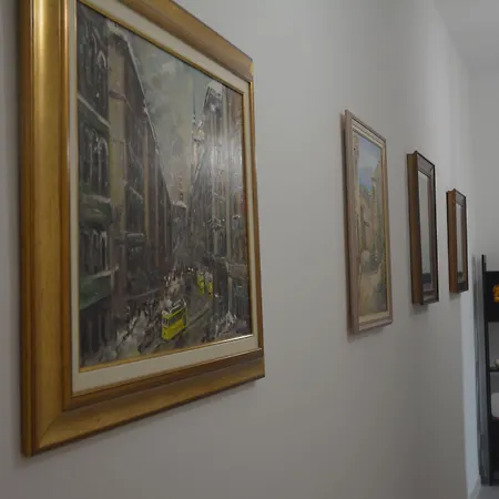 Art B&B-2