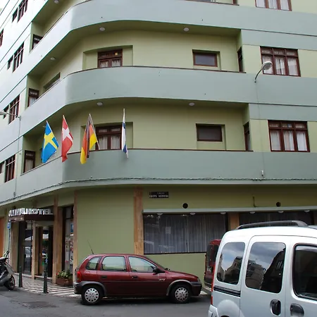 Hotel Olympia-3
