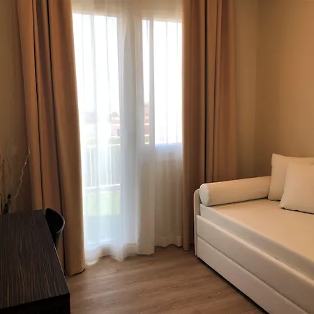 Hotel Suez-3