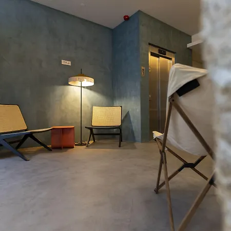 Casa 3 - Os Lugares De Castraleuca-3