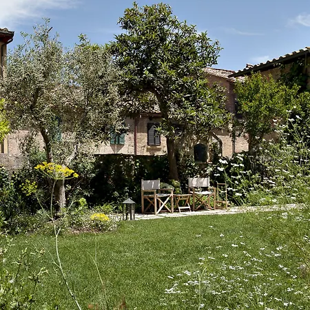 La Bandita Townhouse-3