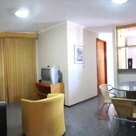 Joh Blue Ocean Flat Hotel-3