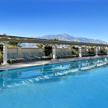Azure Palm Hot Springs-3
