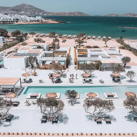 Cove Paros-2